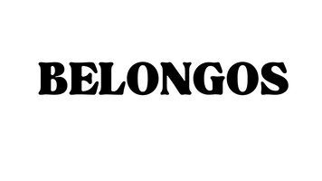 Belongos