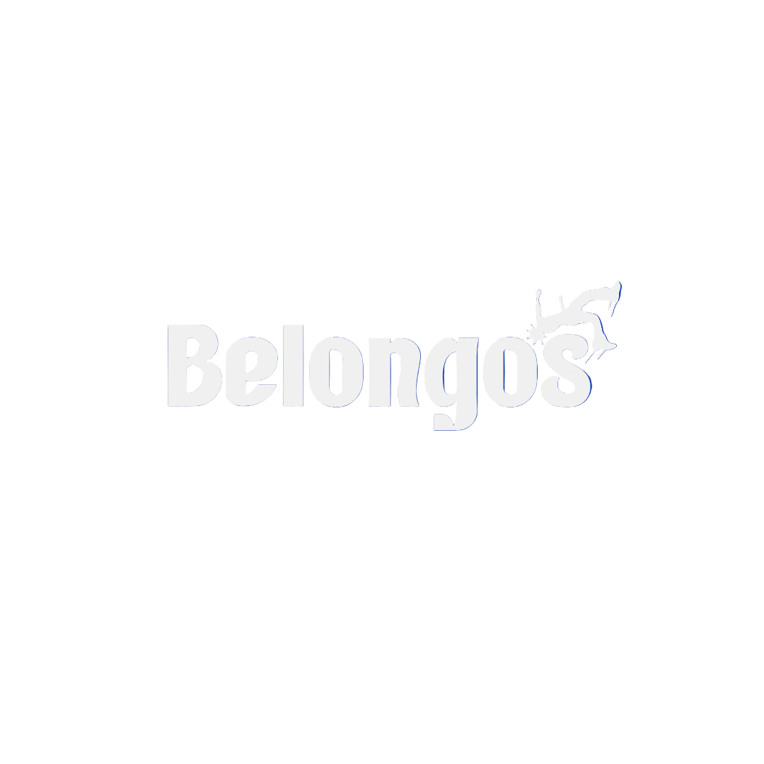 Belongos